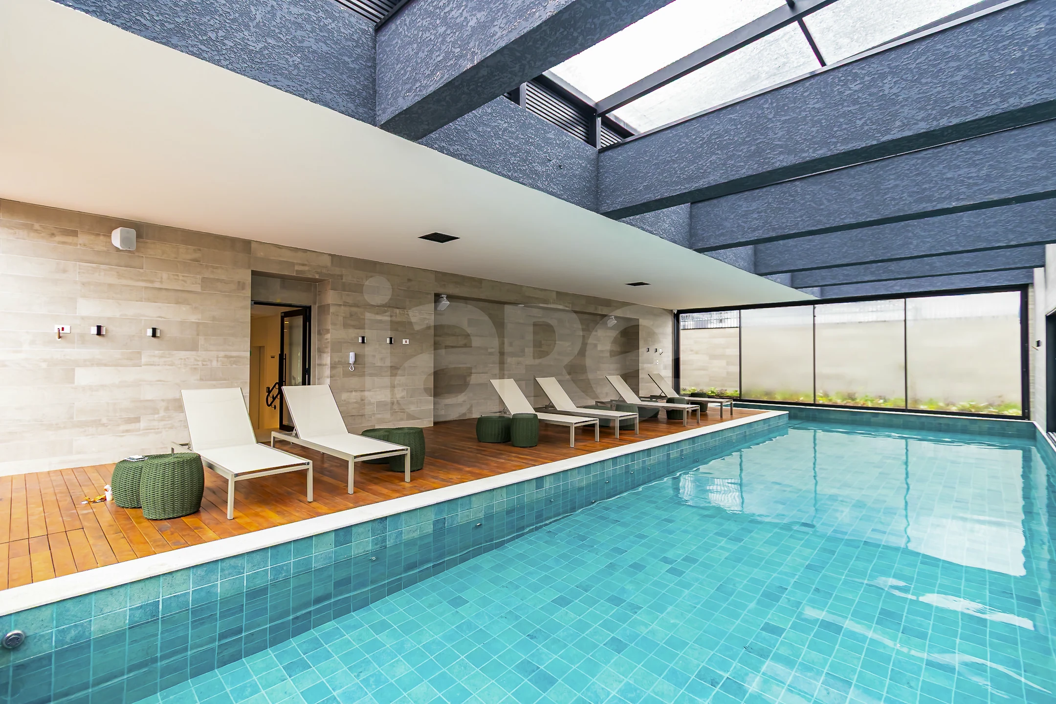 Varanda Barigui - Apartamento com 164,15 m², em Champagnat — foto 18