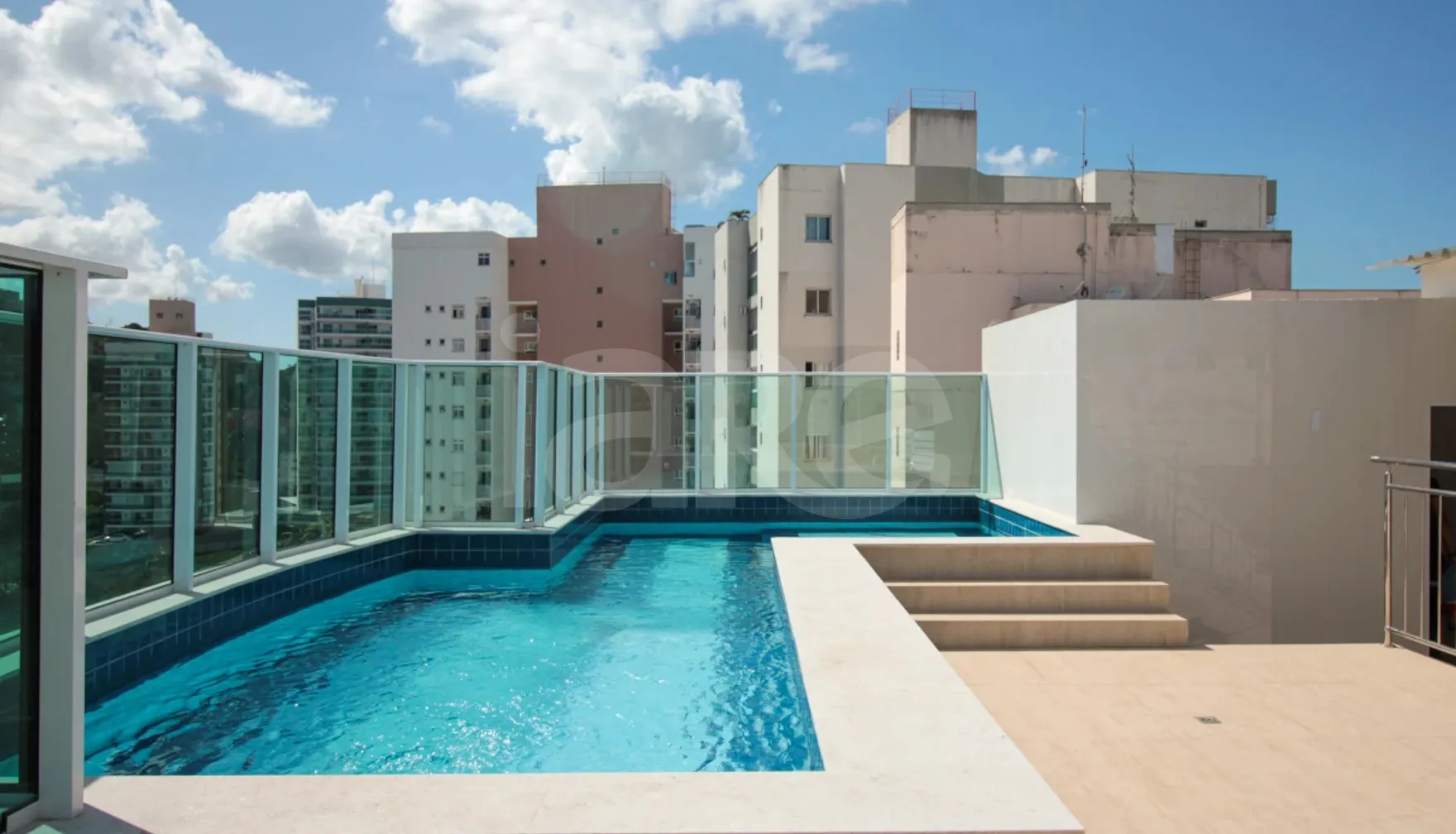 Monte Carlo - Apartamento com 70,41 m², em Bento Ferreira — foto 35