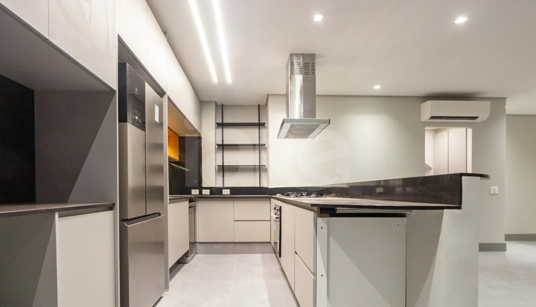 Celebrity - Cobertura com 298 m², em Itaim Bibi — foto 19