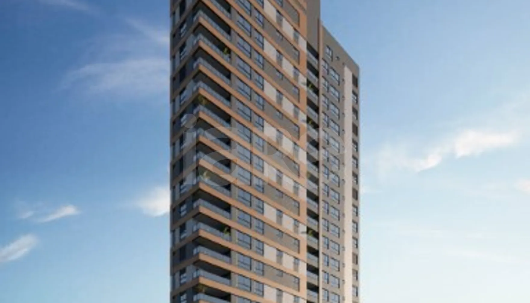 Piazza Zilli Residencial - Cobertura com 261,53 m², em Centro — foto 16