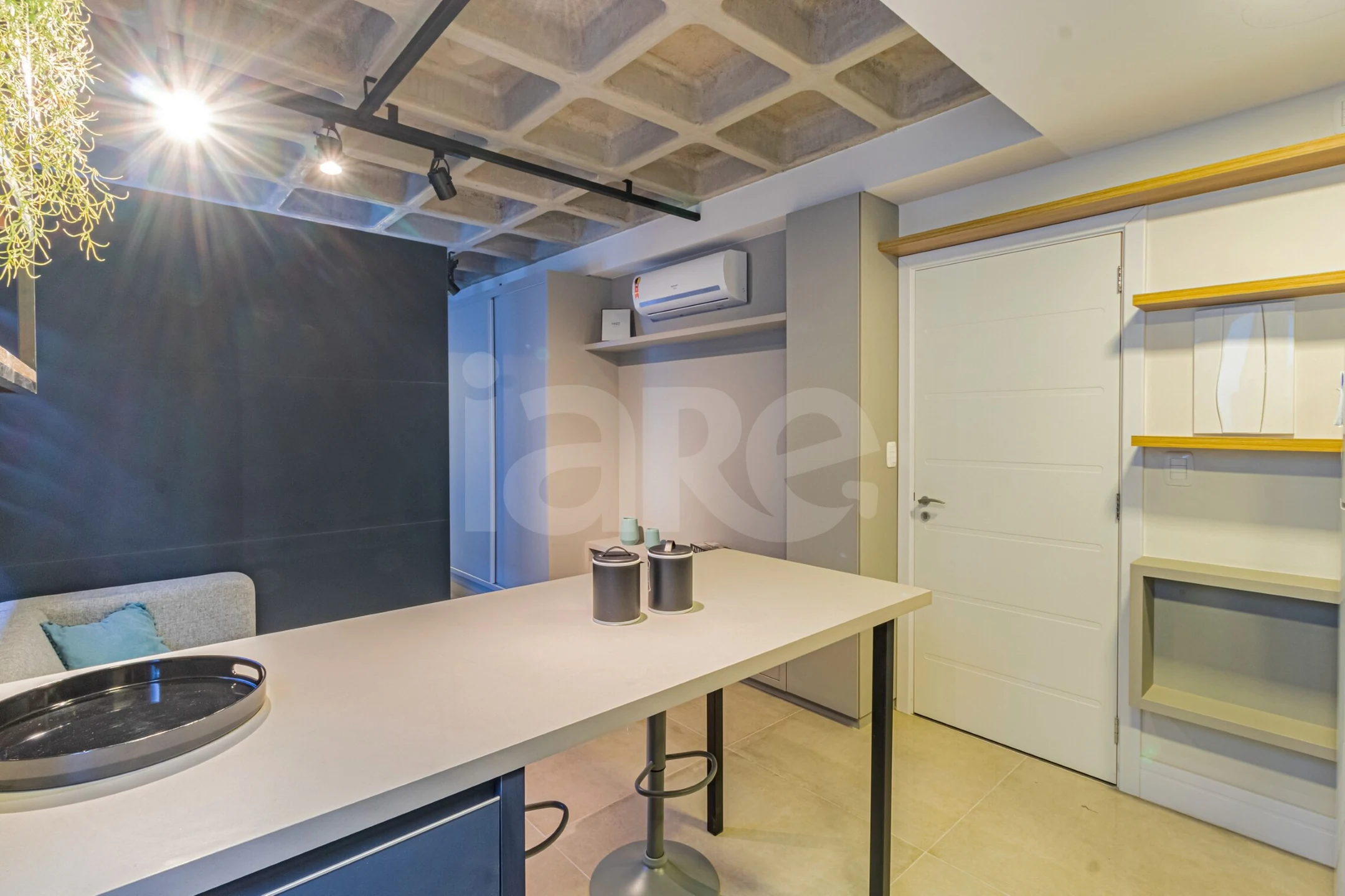 The Park - Studio com 47,14 m², em Cidade Baixa — foto 20