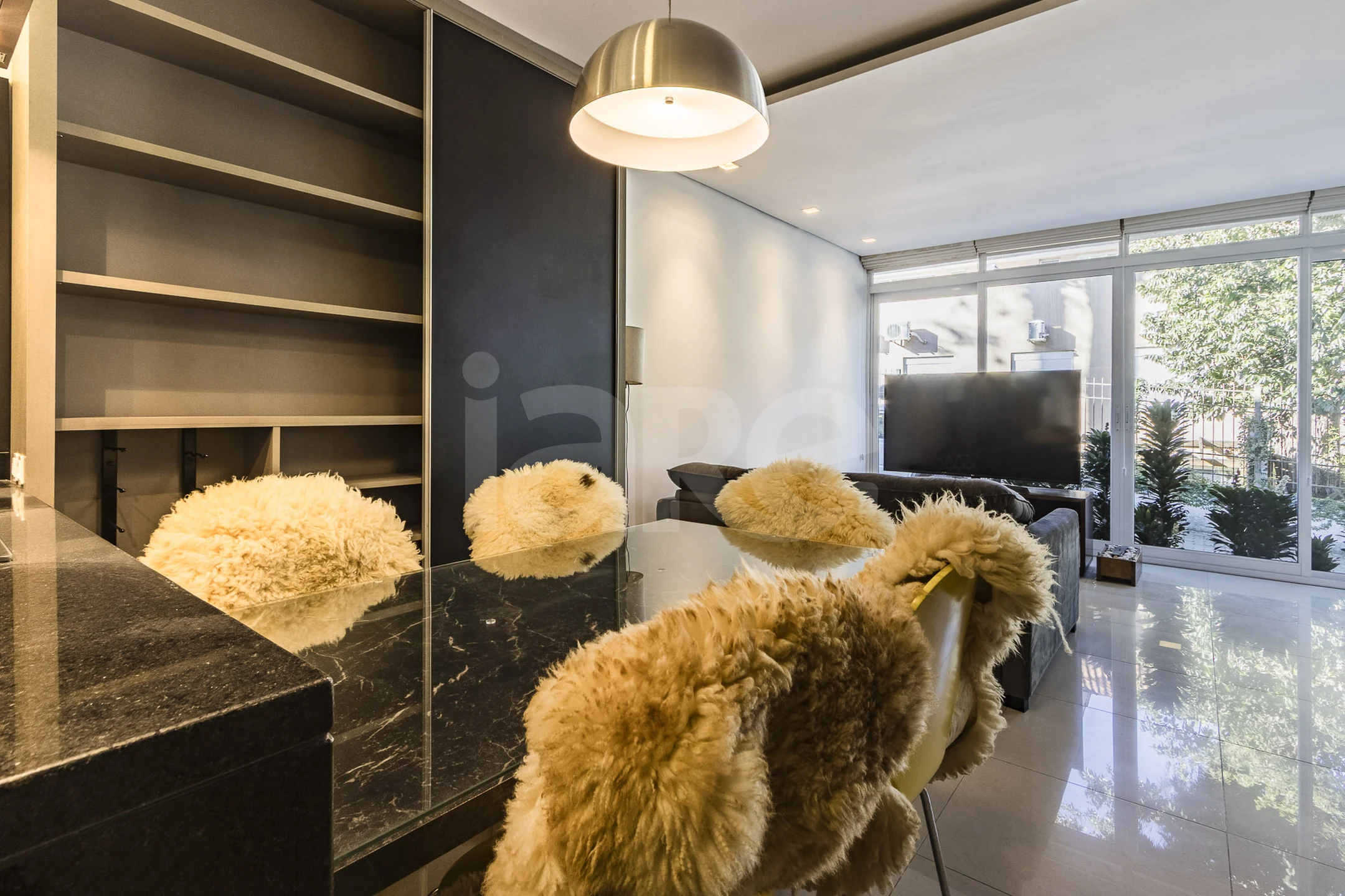 Condomínio Abitazioni Casa 03 - Casa com 81 m², em Vila Conceição — foto 7