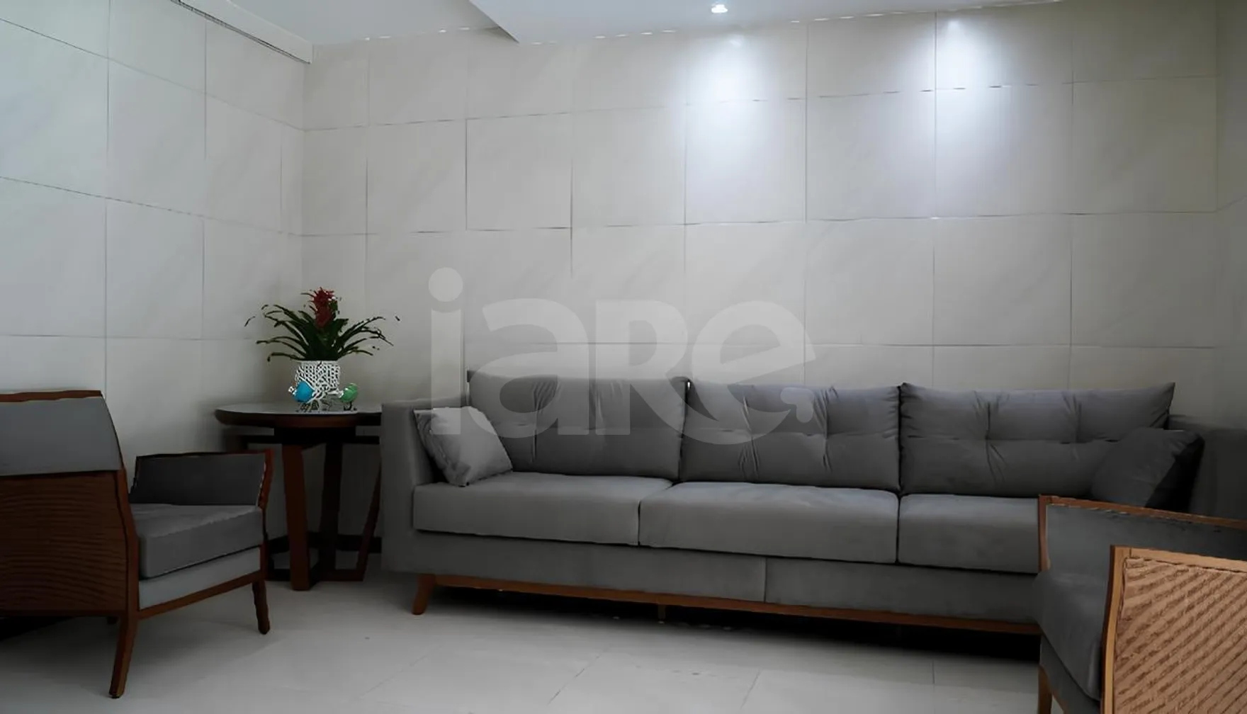 Rio Verde - Apartamento com 52,95 m², em Boa Vista — foto 13