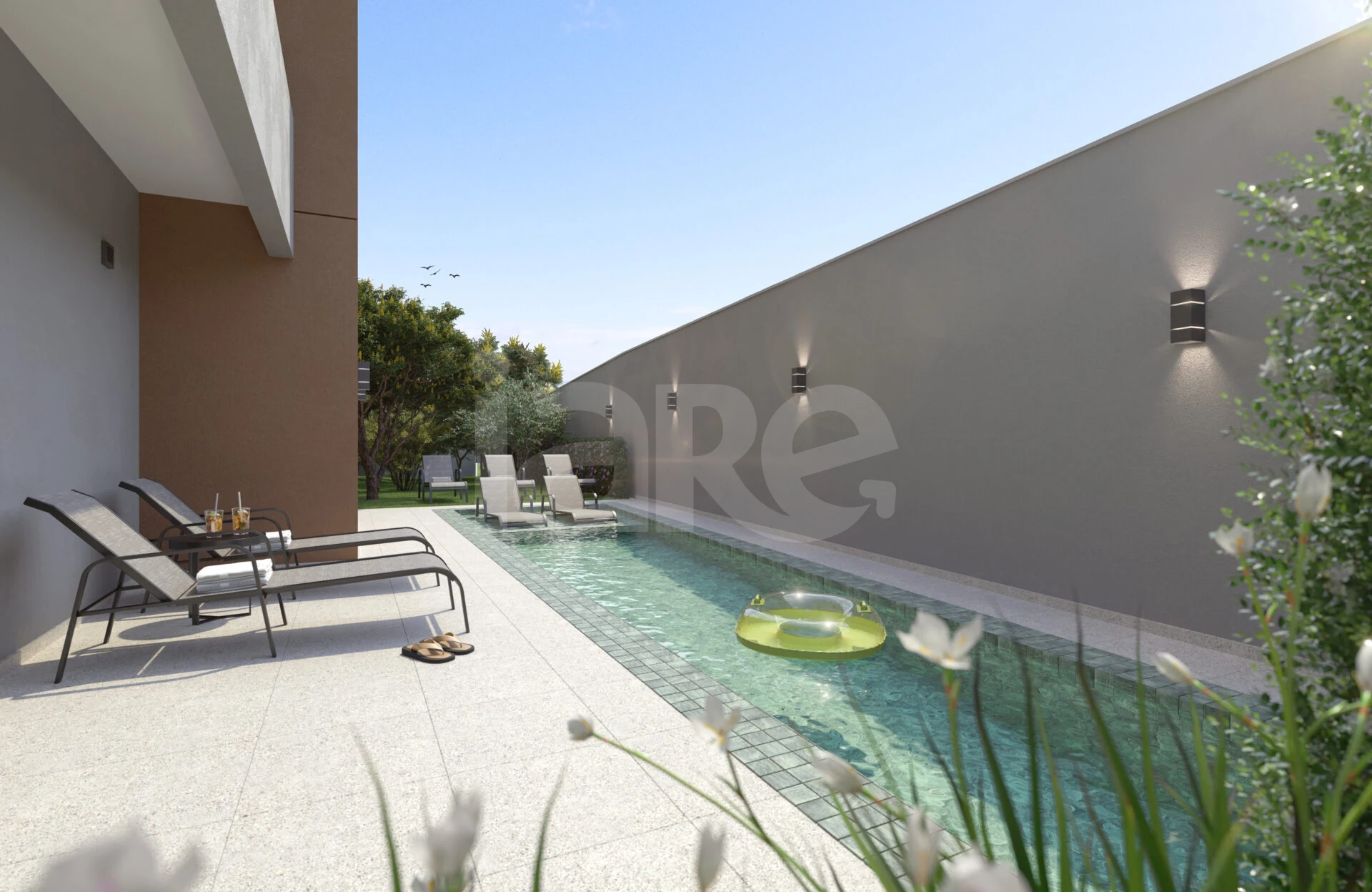 Twist Alto da Mooca - Apartamento com 46,78 m², em Alto da Mooca — foto 11