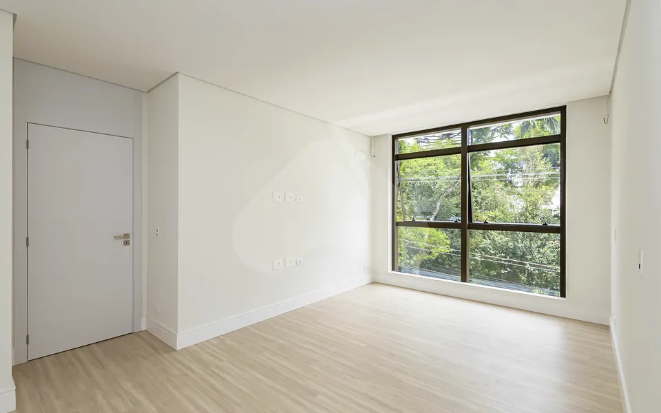 Álamo - Apartamento com 132,56 m², em Bigorrilho — foto 52