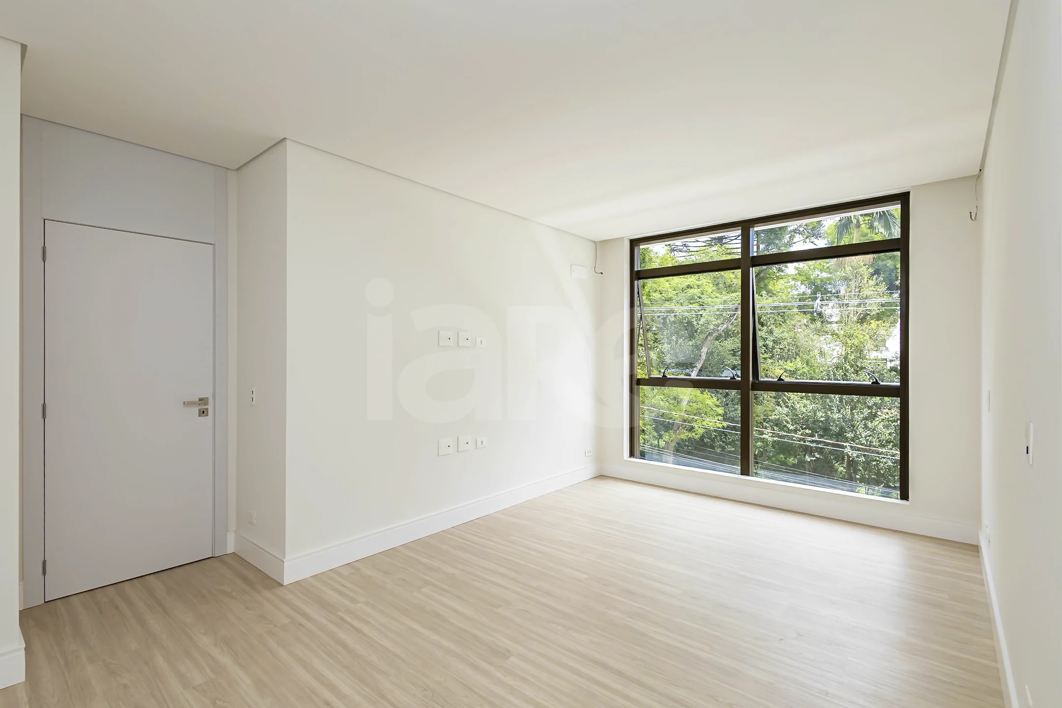 Álamo - Cobertura com 357,99 m², em Bigorrilho — foto 29
