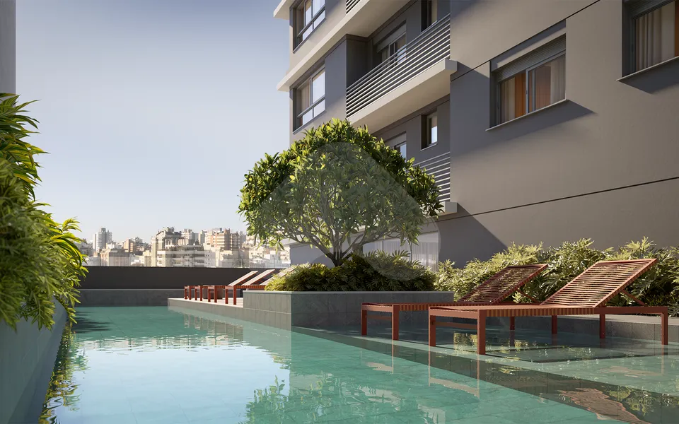 Timóteo - Apartamento com 157,24 m², em Floresta — foto 10