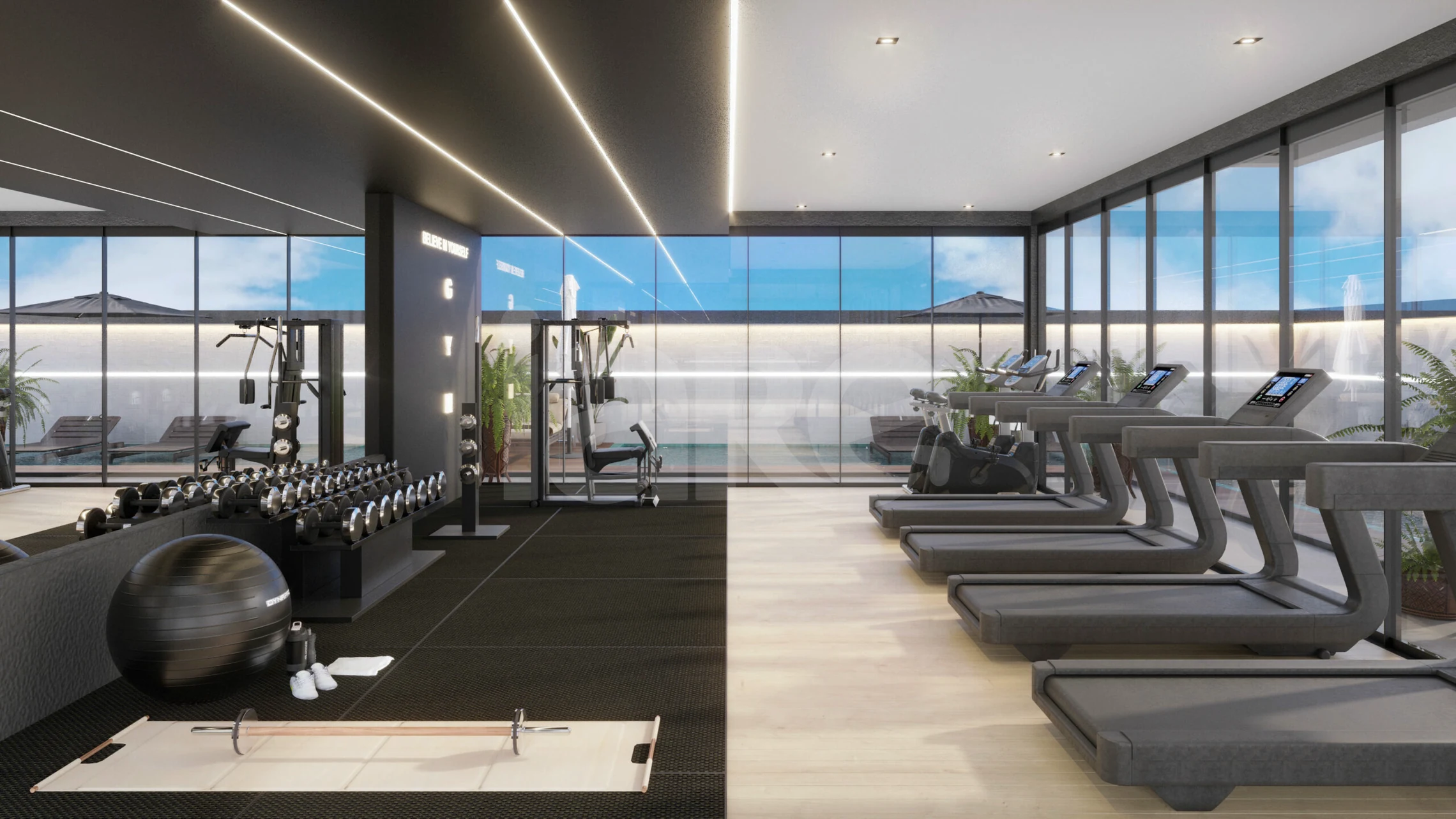 Morata - Apartamento com 67,68 m², em Morretes — foto 7