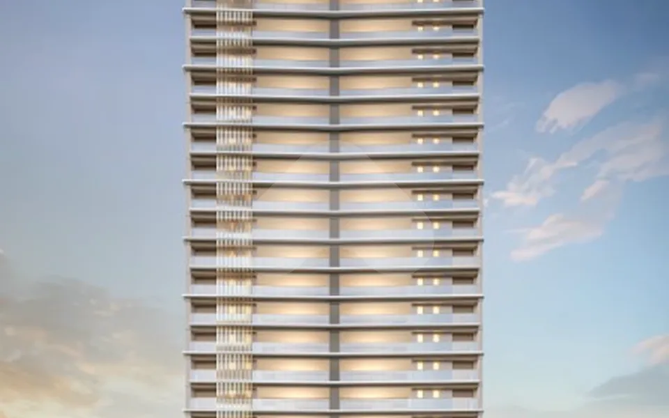 Foto de Casa Senses