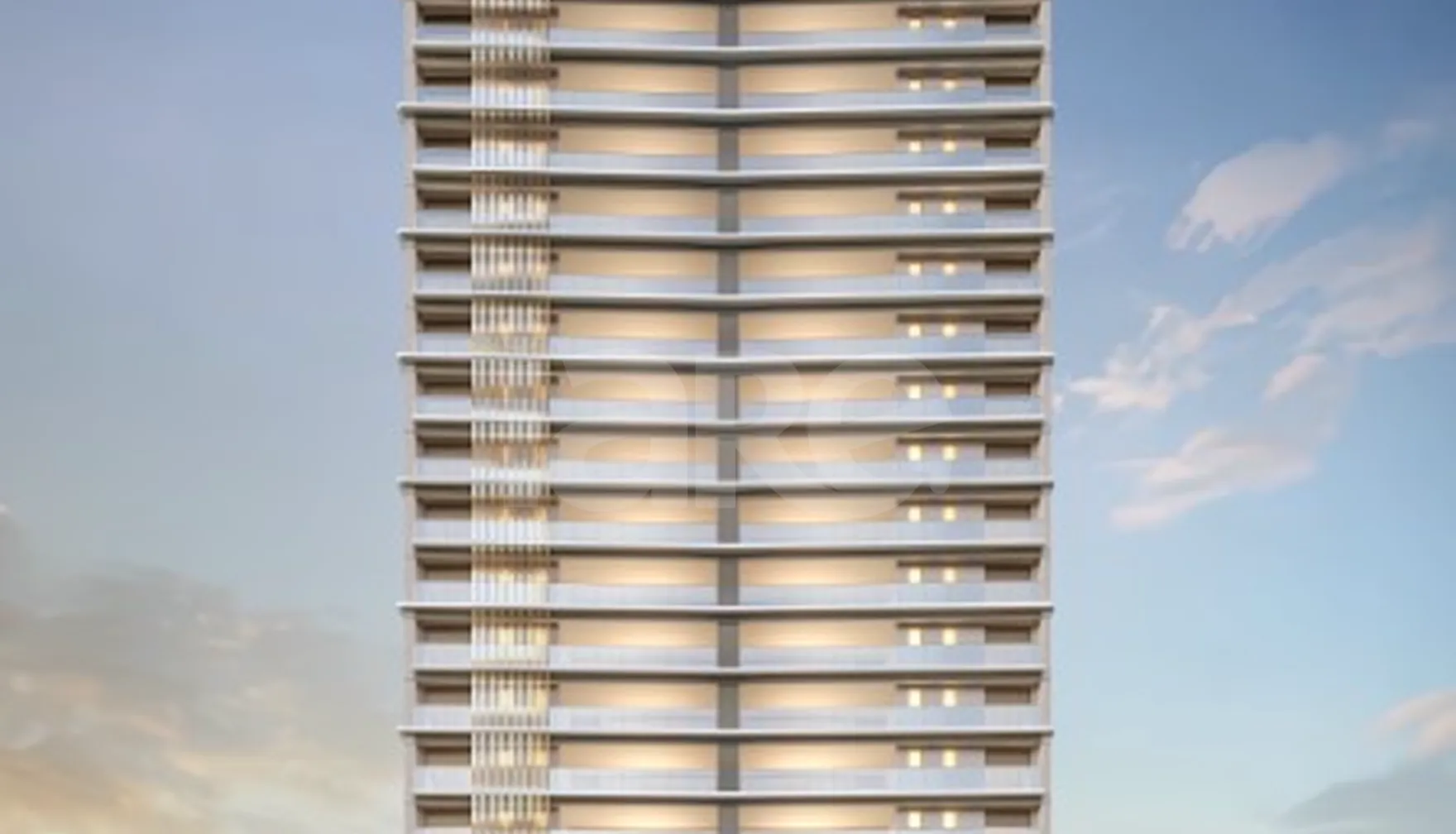 Casa Senses - Apartamento com 251 m², em Brooklin Novo — foto 1