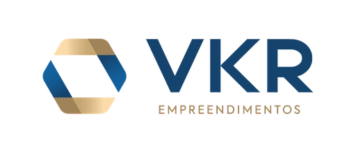 VKR
