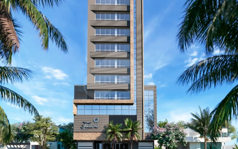 Foto de Tiatira Residence