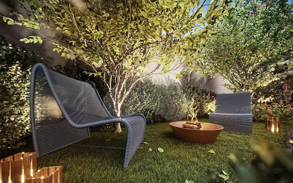 Start Park Jabaquara - Apartamento com 30,03 m², em Vila Parque Jabaquara — foto 17