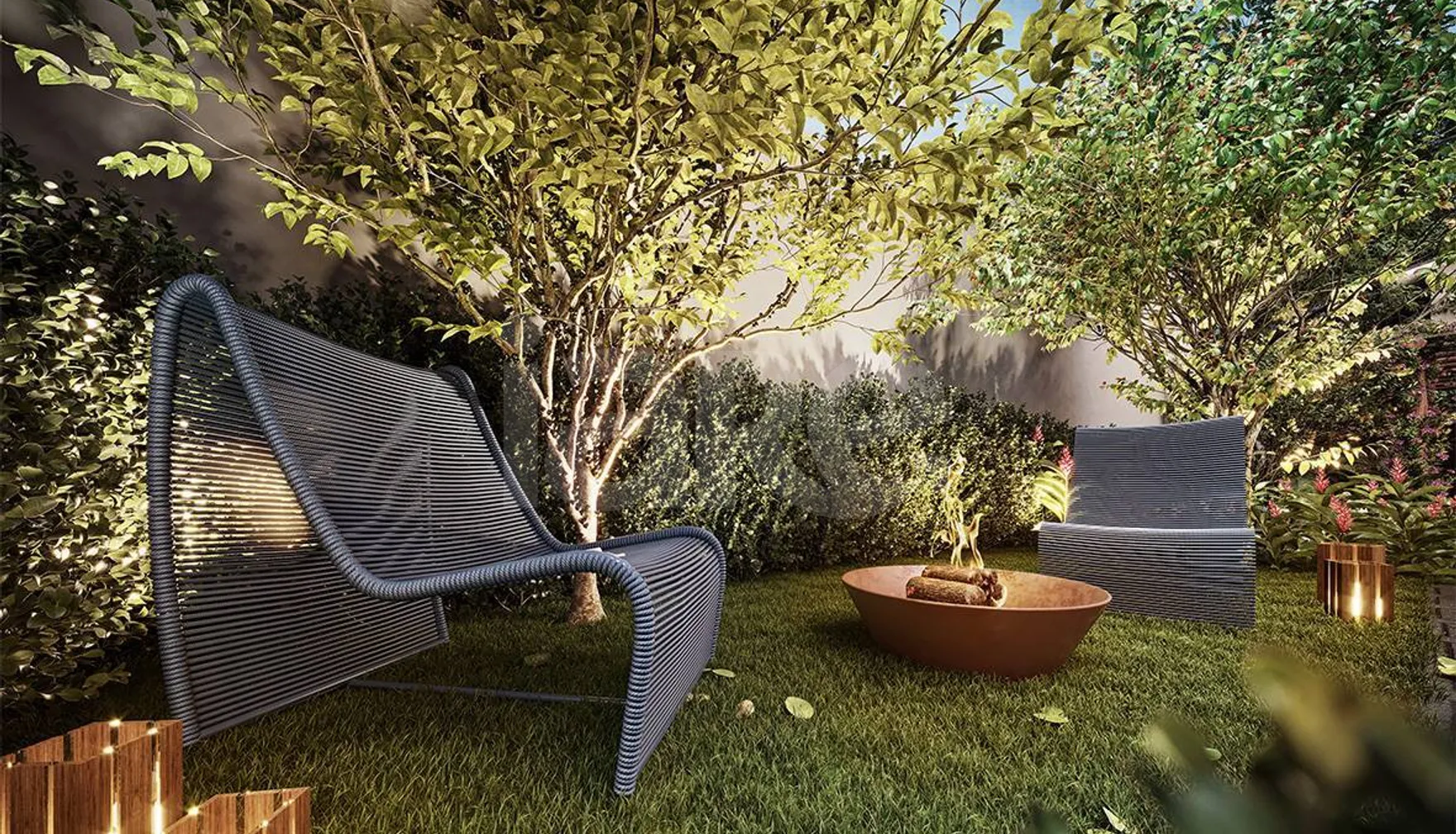Start Park Jabaquara - Apartamento com 30,03 m², em Vila Parque Jabaquara — foto 21