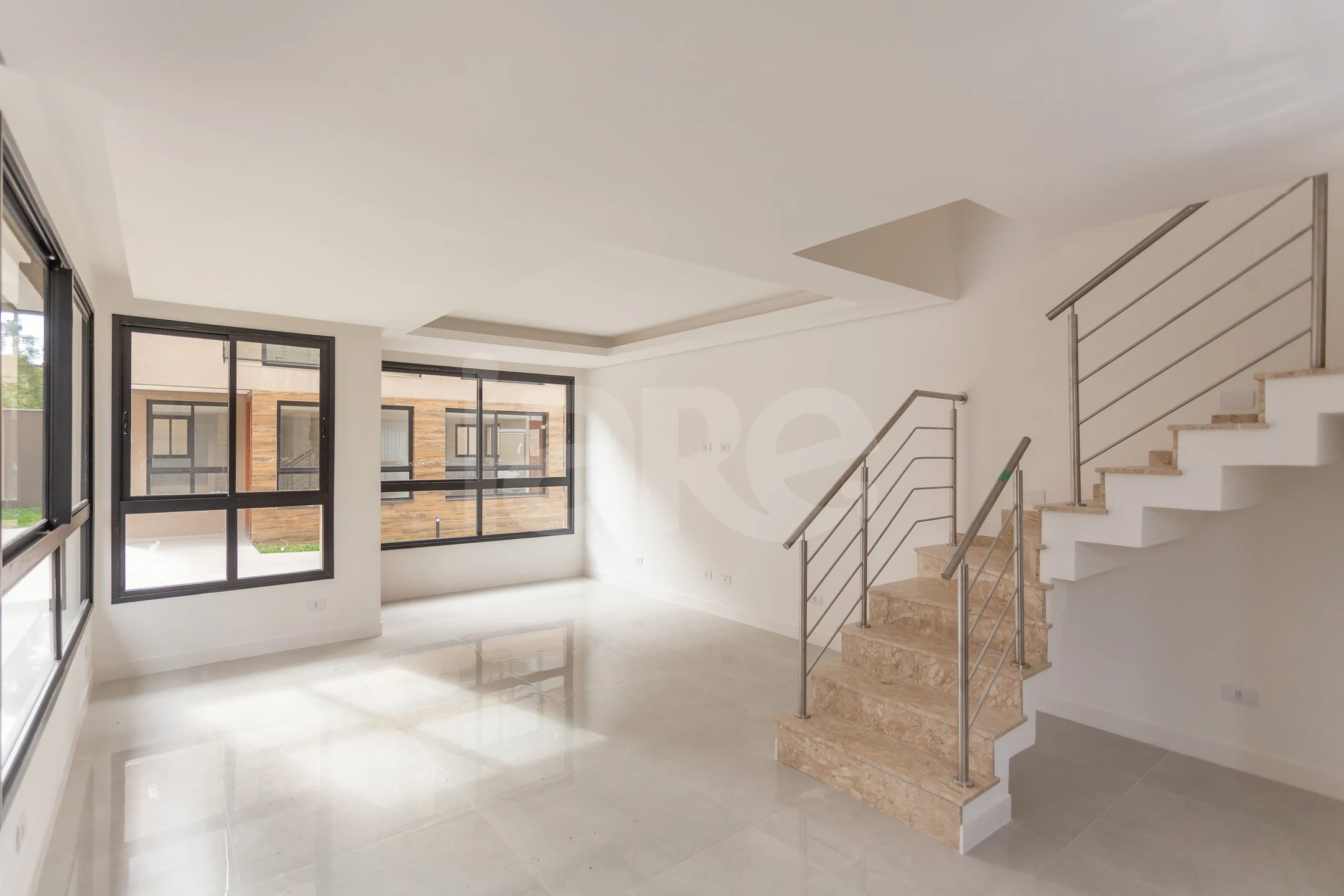 Monte Carlo - Casa com 268 m², em Tingui — foto 4
