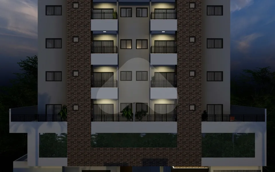 Agatha - Loja com 88,72 m², em Vila Real — foto 6