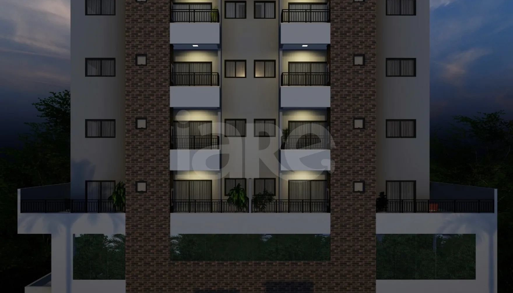 Agatha - Loja com 88,72 m², em Vila Real — foto 6