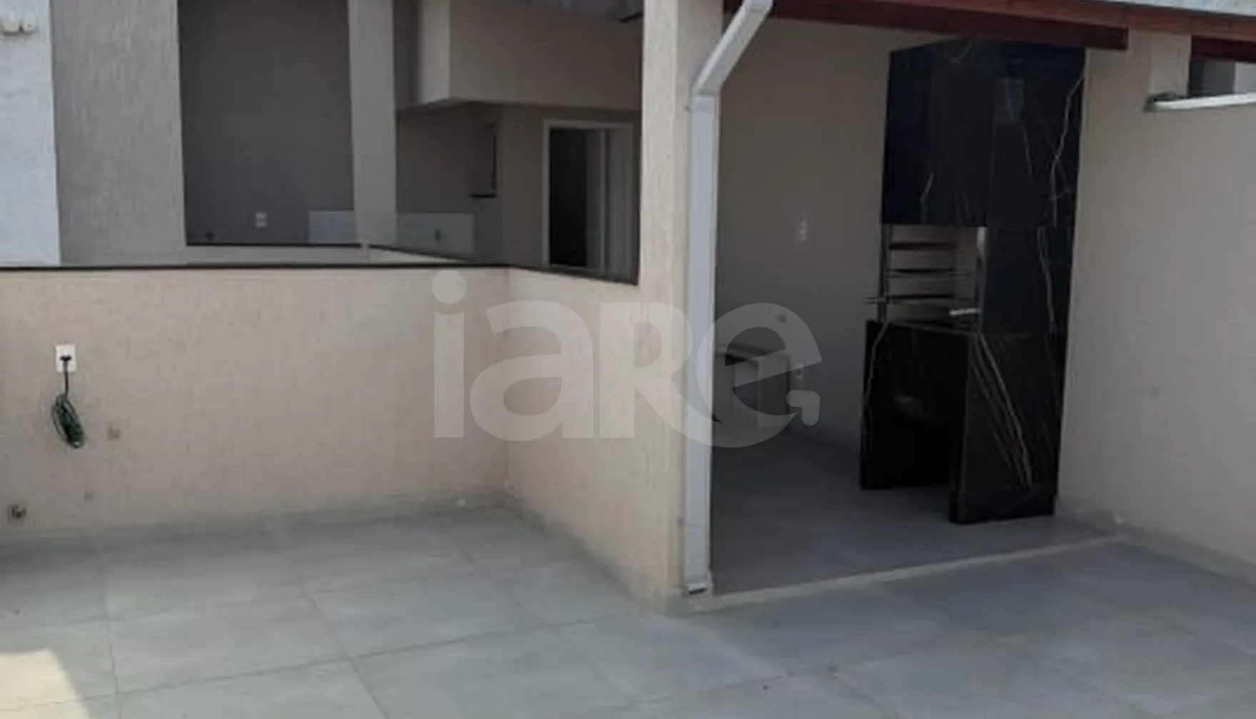Golden Village - Apartamento com 58 m², em Parque das Nações — foto 18