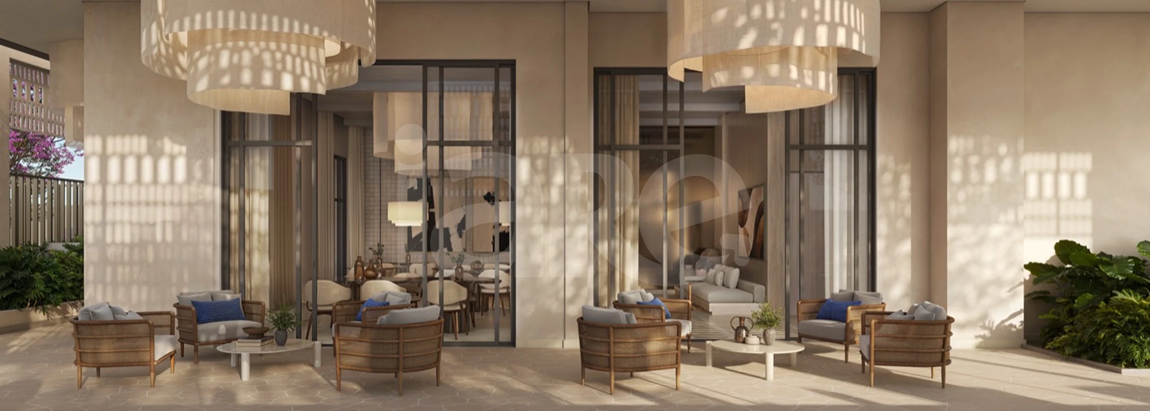 Kronos - Cobertura com 174 m², em Barra da Tijuca — foto 31