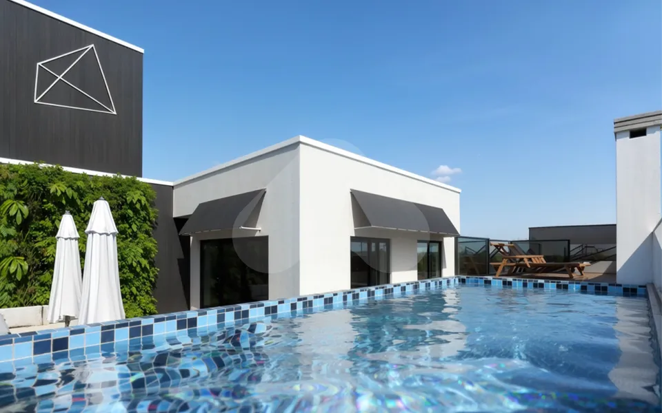 Blue Belle - Loja com 27,72 m², em Ingleses do Rio Vermelho — foto 20