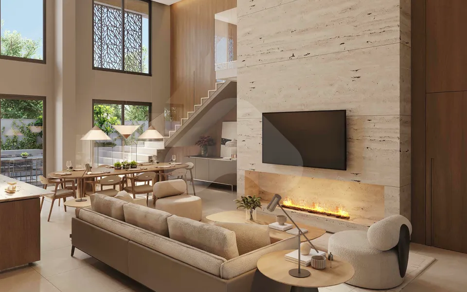 Albero - Apartamento com 93,75 m², em Hugo Lange — foto 22