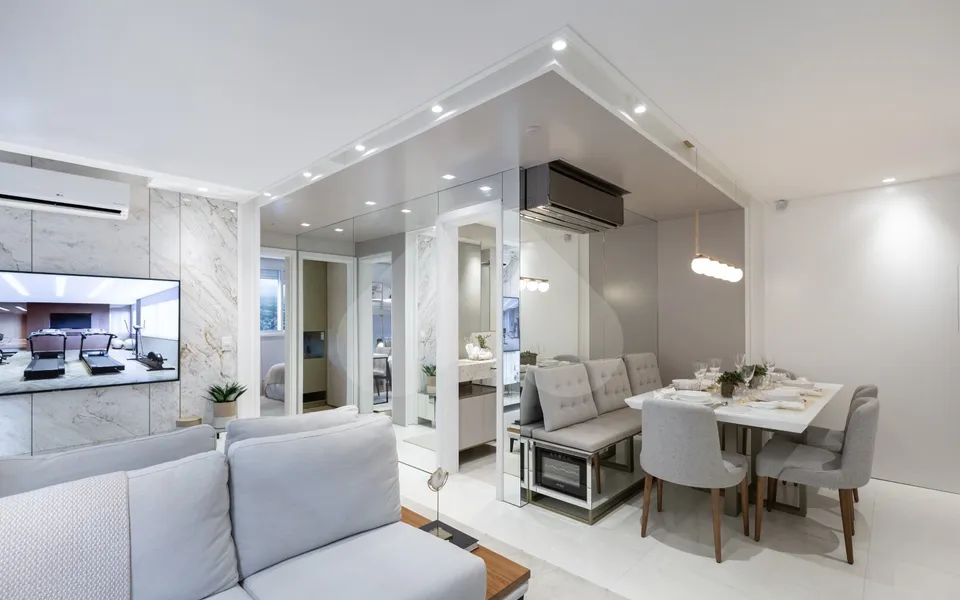 Prime Altos do Germânia - Apartamento com 67,62 m², em Passo da Areia — foto 19