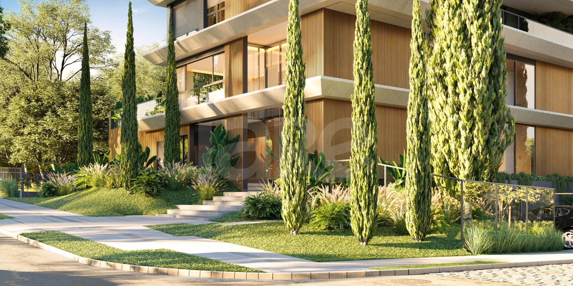 Bordini 1595 - Apartamento com 154,72 m², em Bela Vista — foto 6