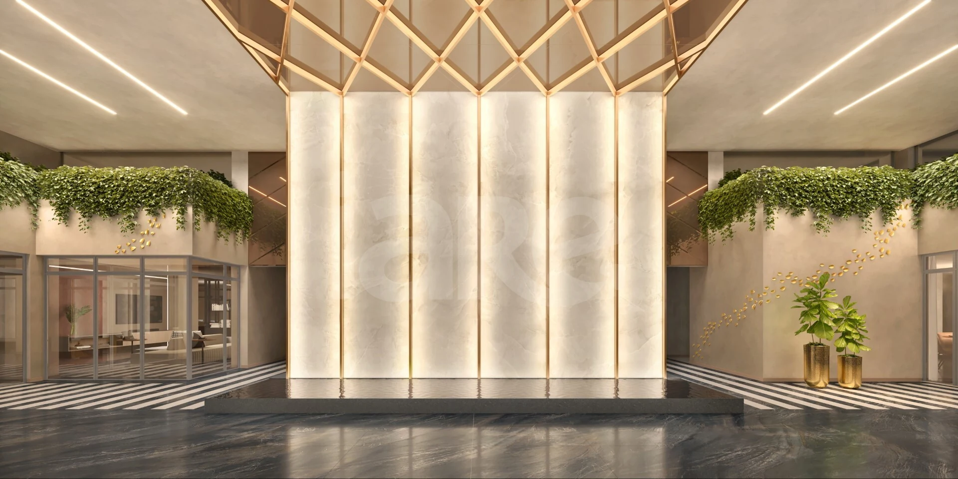 Nova Olaria Residences - Apartamento com 62,92 m², em Cidade Baixa — foto 16