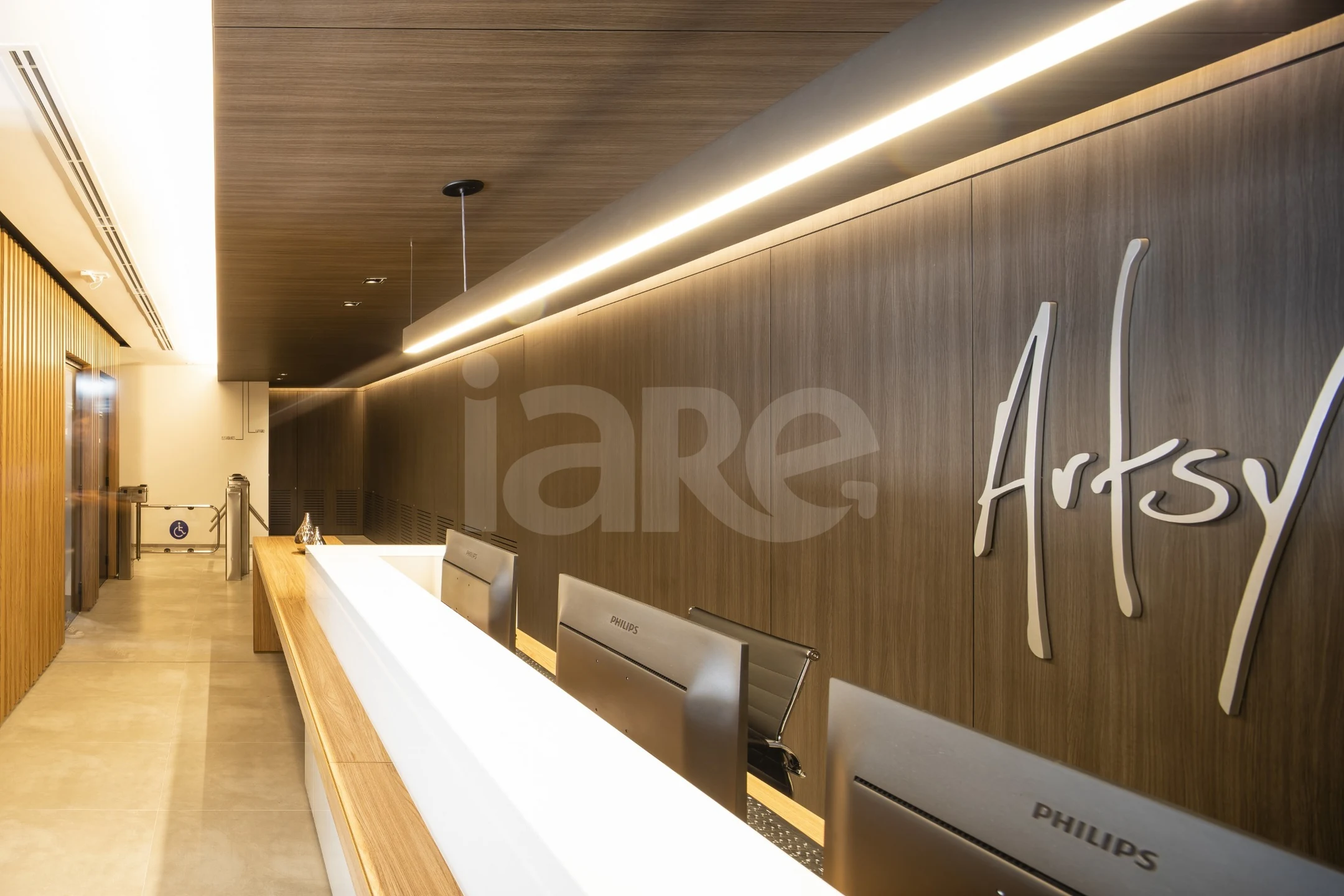Artsy Studios Work - Sala comercial com 36,11 m², em Cidade Baixa — foto 16