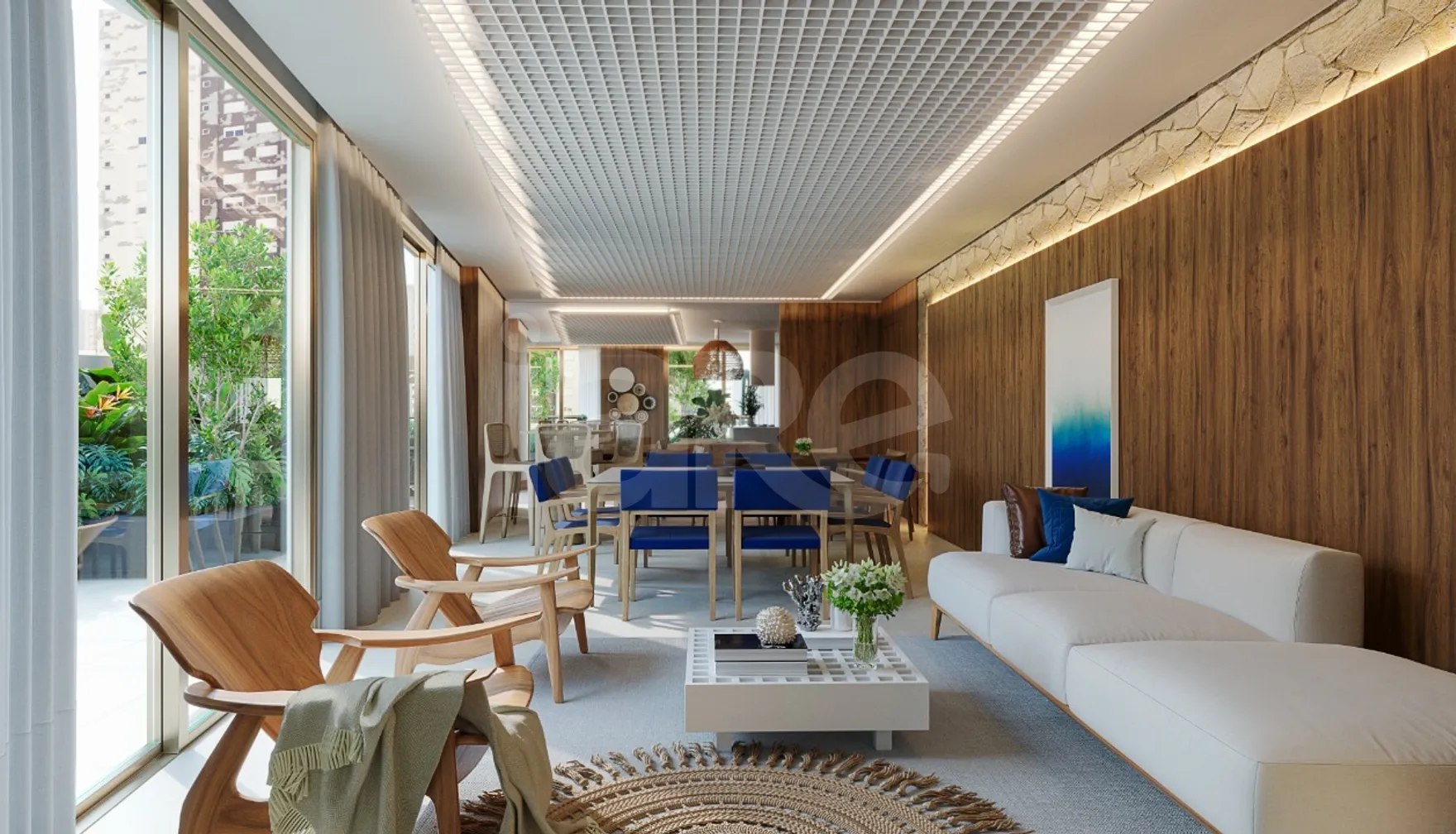 Motiró - Apartamento com 158,24 m², em Fazenda — foto 11