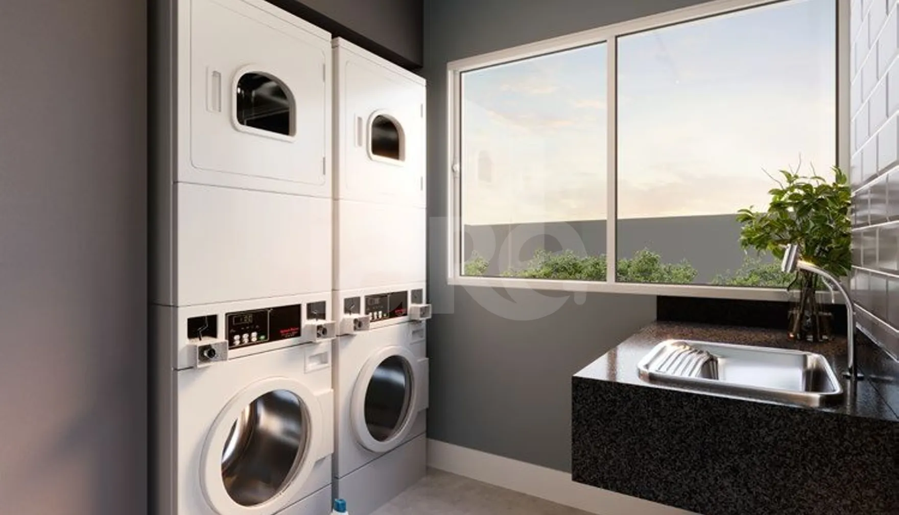 Multi Praça da Árvore - Studio com 24,46 m², em Praça da Árvore — foto 20