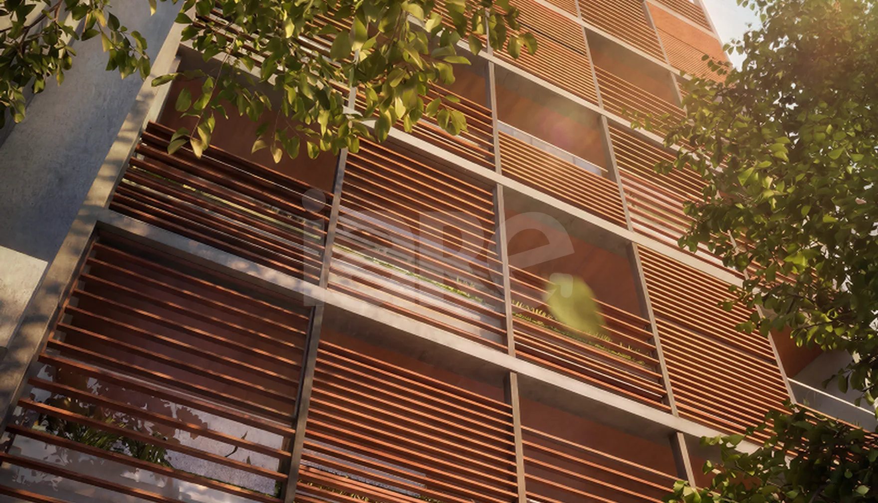 Bruma - Apartamento com 227,76 m², em Leblon — foto 18
