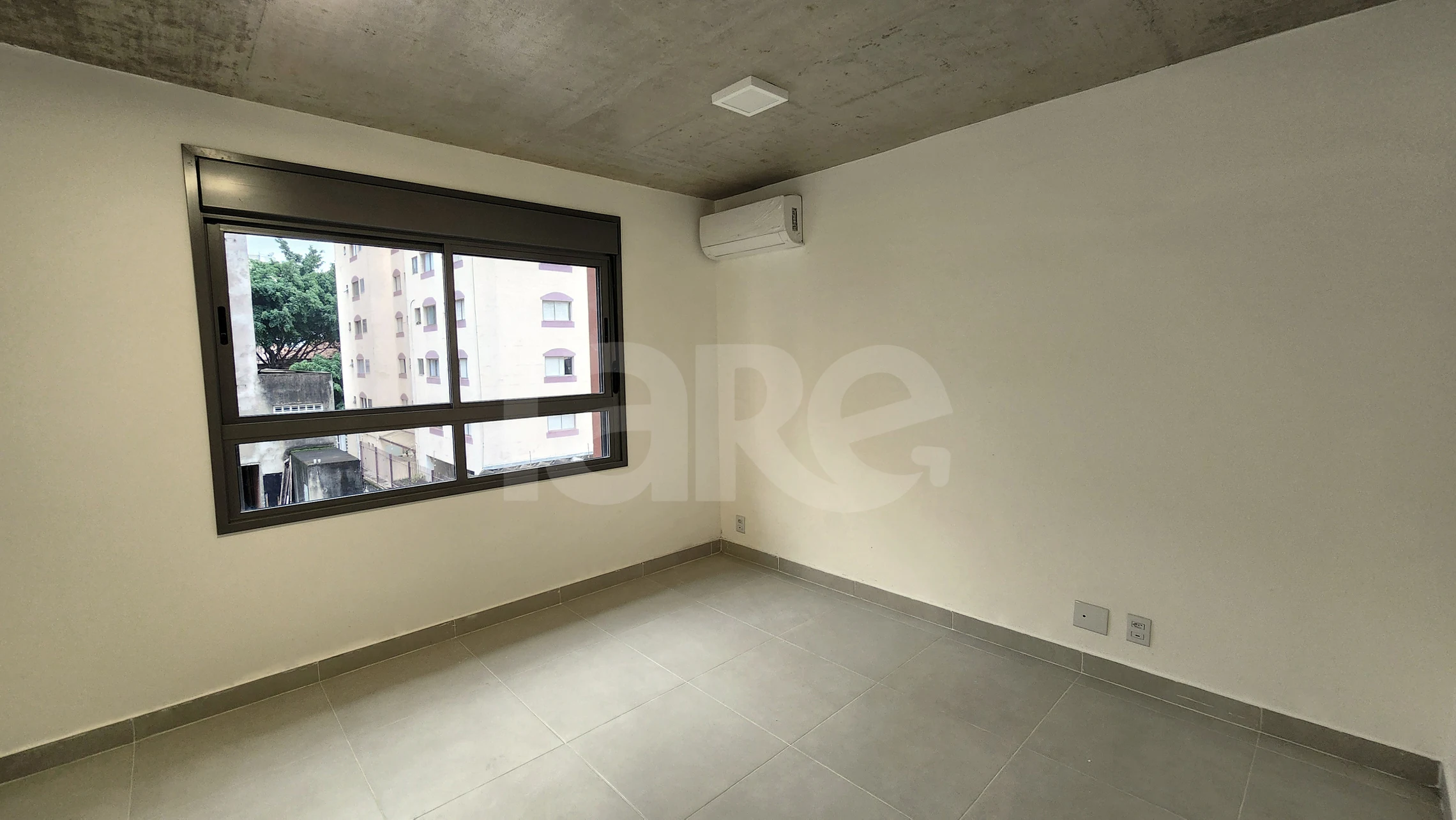 Jardim Veri - Studio com 25,67 m², em Higienópolis — foto 16