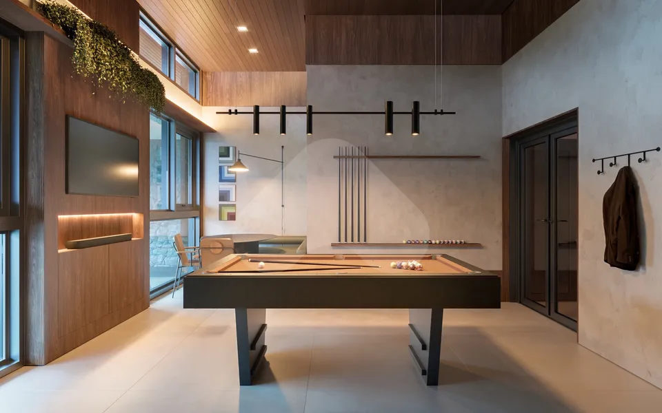 Sonatta Home Club - Apartamento com 60,6 m², em Vila Izabel — foto 17