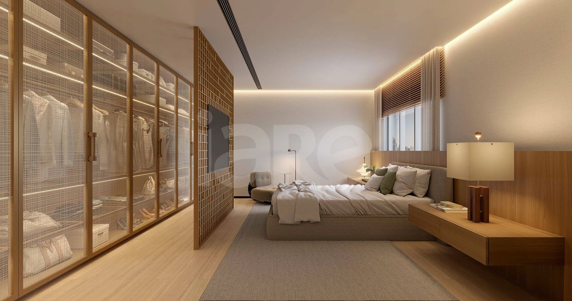 Edson 1400 - Apartamento com 255 m², em Campo Belo — foto 6
