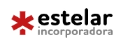 Estelar Incorporadora