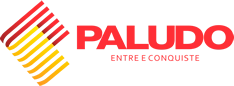 Paludo Incorporadora