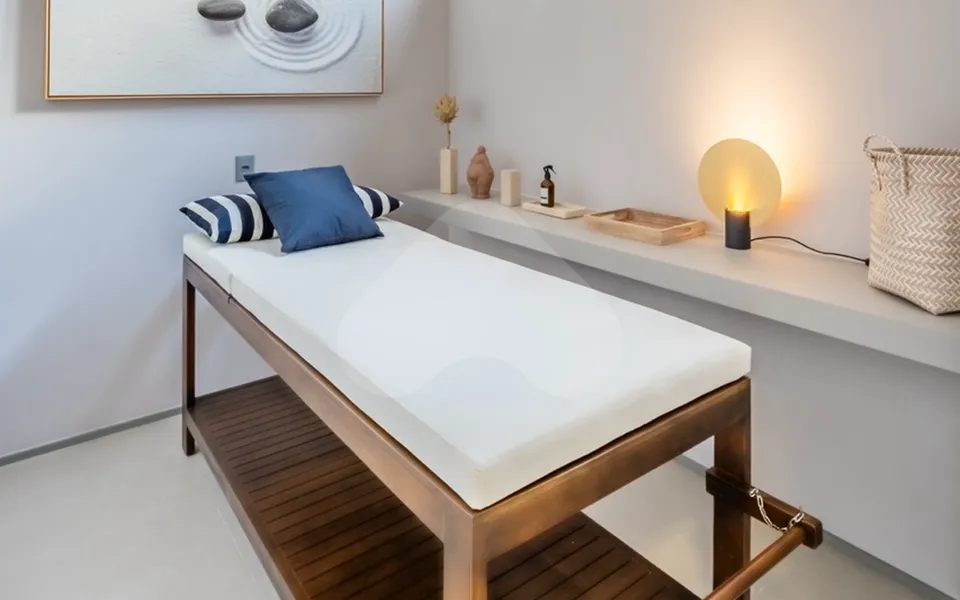 Ibirapuera Park - Apartamento com 153,02 m², em Moema — foto 30