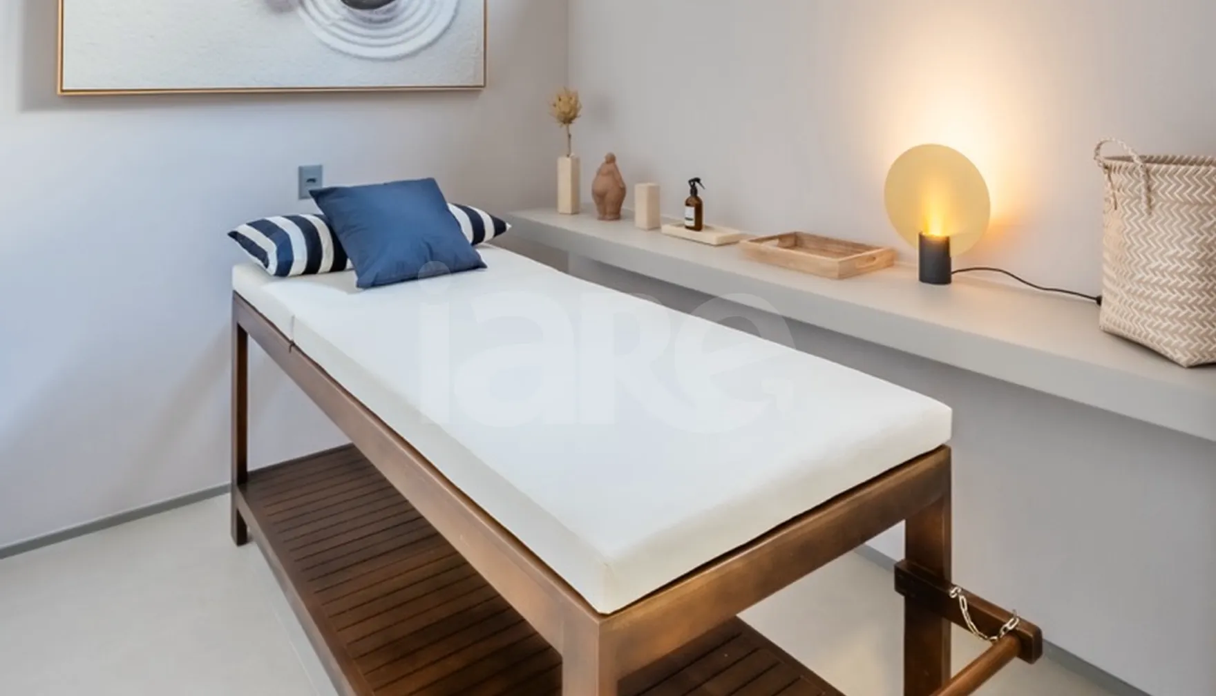 Ibirapuera Park - Apartamento com 153,02 m², em Moema — foto 30