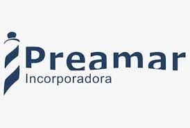 Preamar Empreendimentos