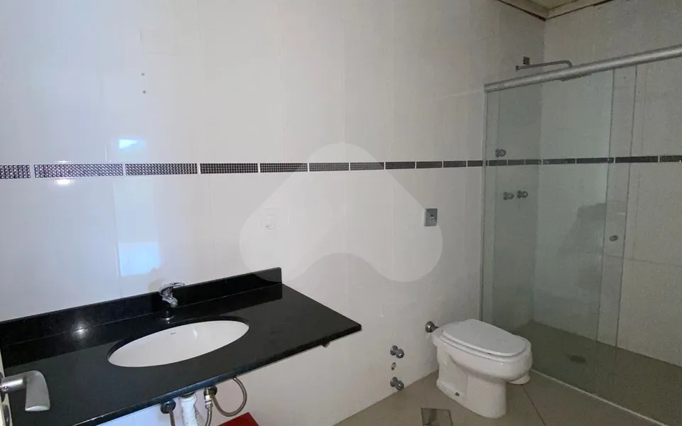 CPLC 26 Casa - Casa com 265,78 m², em Chácara das Pedras — foto 23