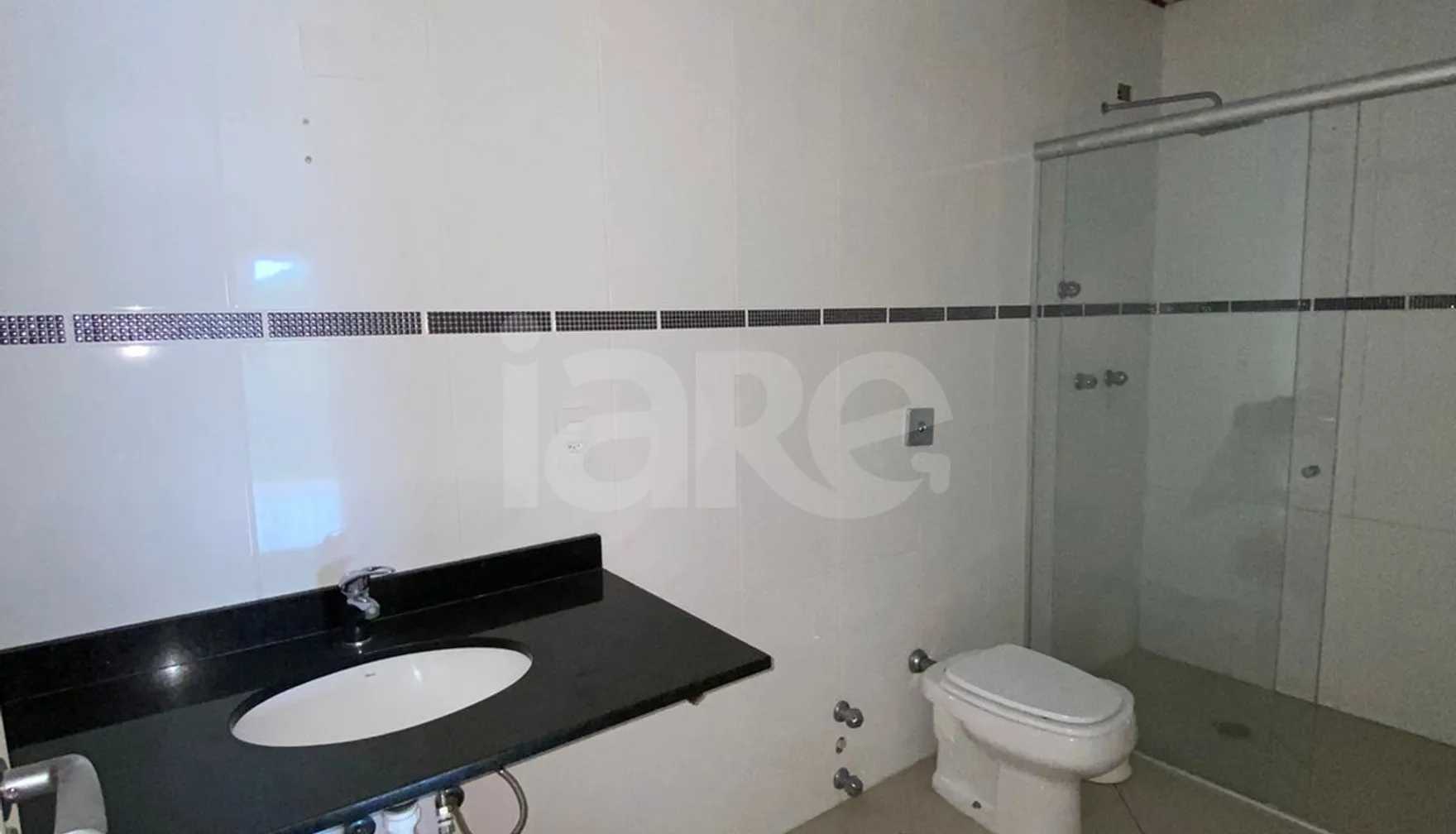 CPLC 26 Casa - Casa com 265,78 m², em Chácara das Pedras — foto 16