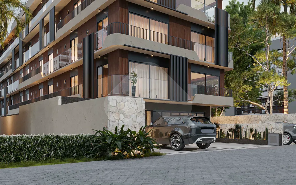 Get Summer - Studio com 18,03 m², em Cabo Branco — foto 5