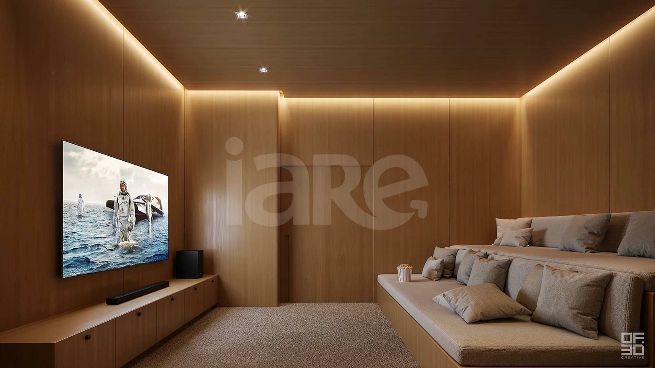 Edro - Apartamento com 68,94 m², em Mooca — foto 10