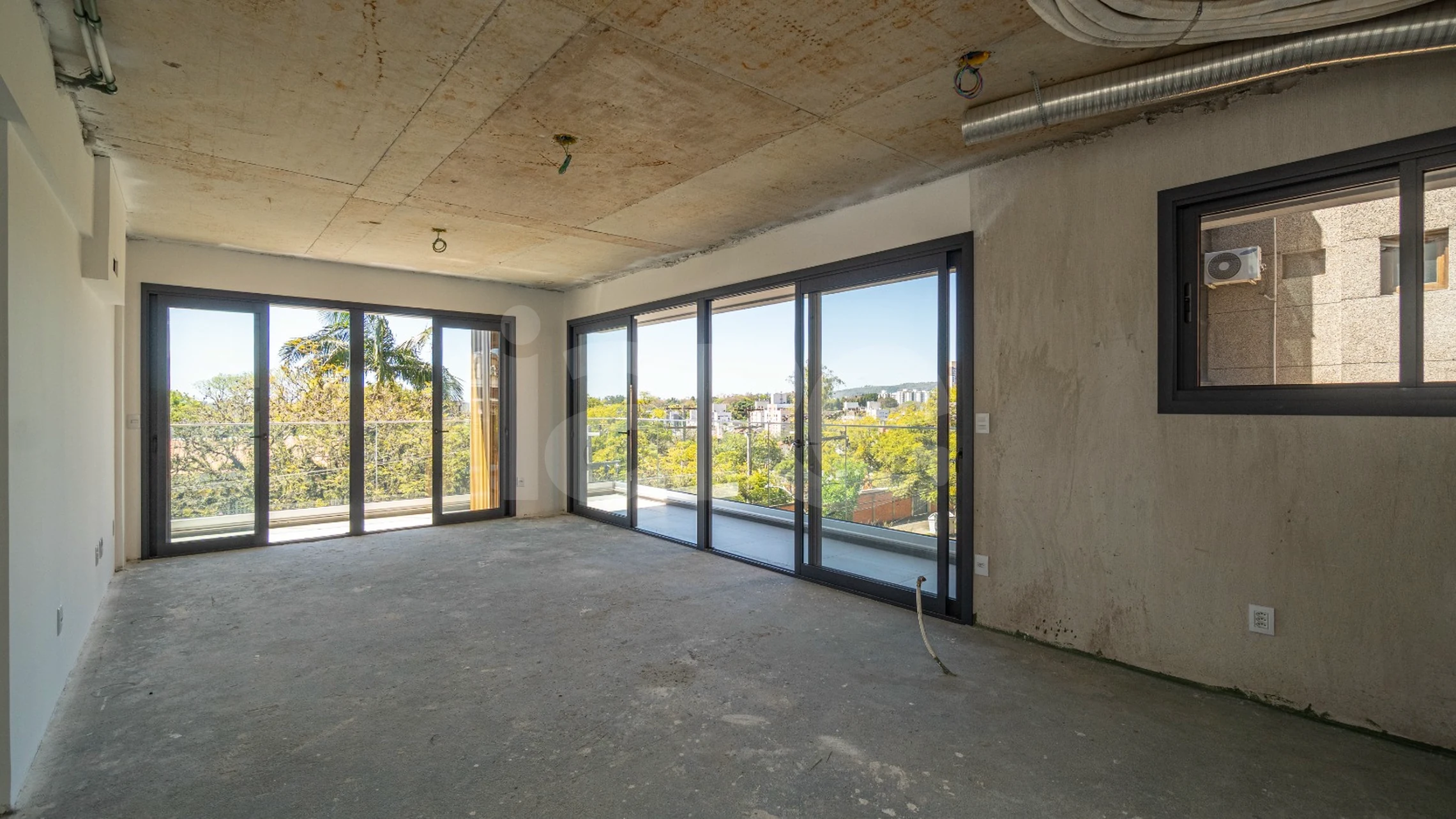 Haus 175 Apto 14684 - Apartamento com 118,83 m², em Higienópolis — foto 25