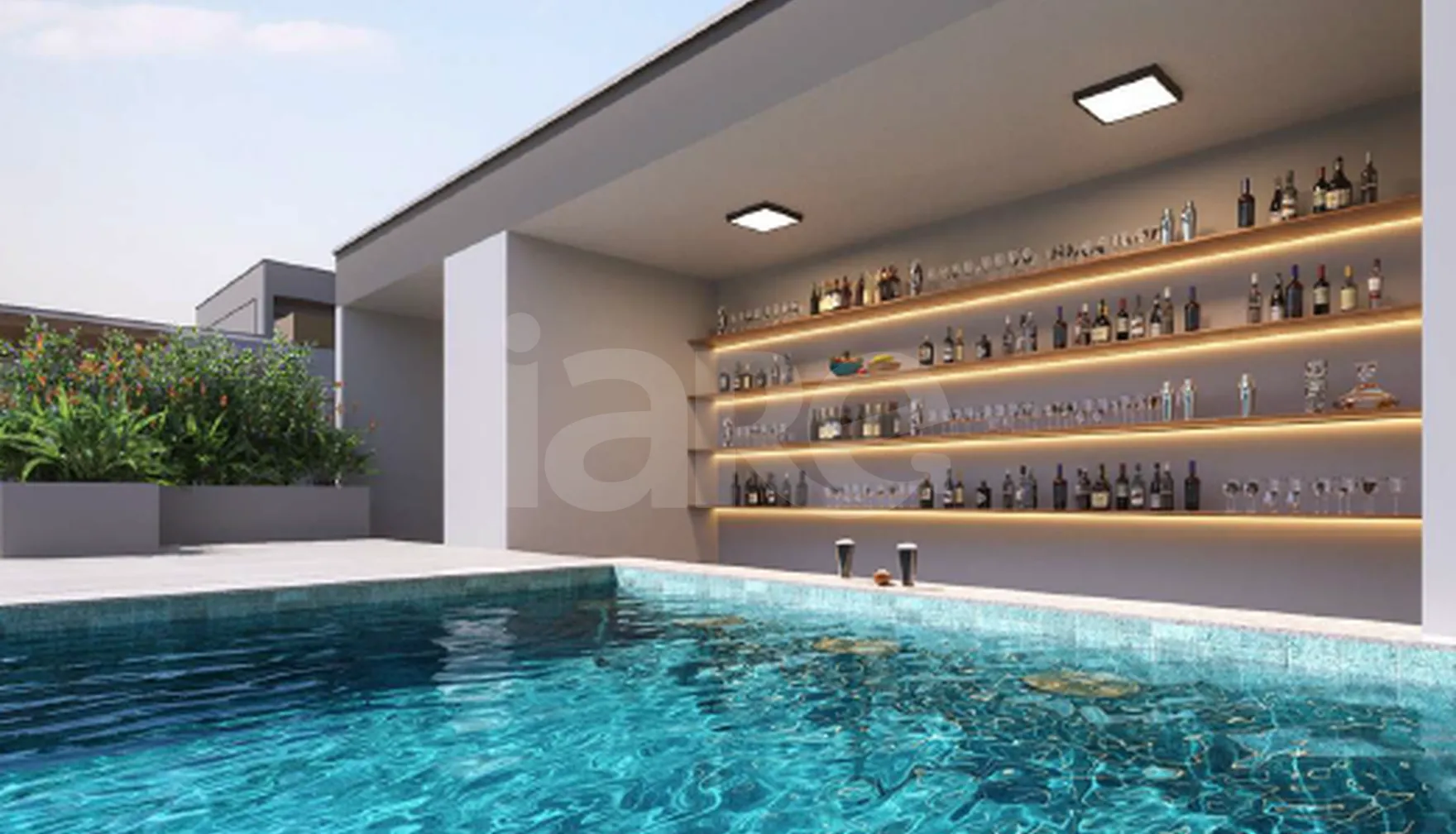 Gran Reserva by Integra - Casa com 82,3 m², em Parque Santa Rosa — foto 27