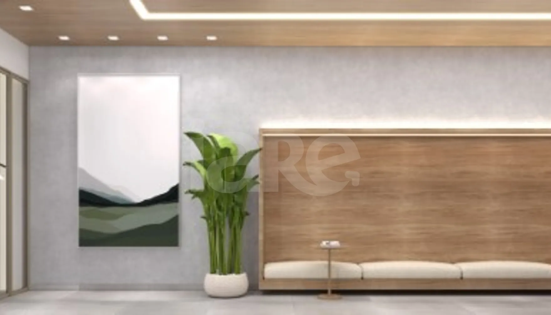 39 Sete Perdizes - Cobertura com 211 m², em Perdizes — foto 16