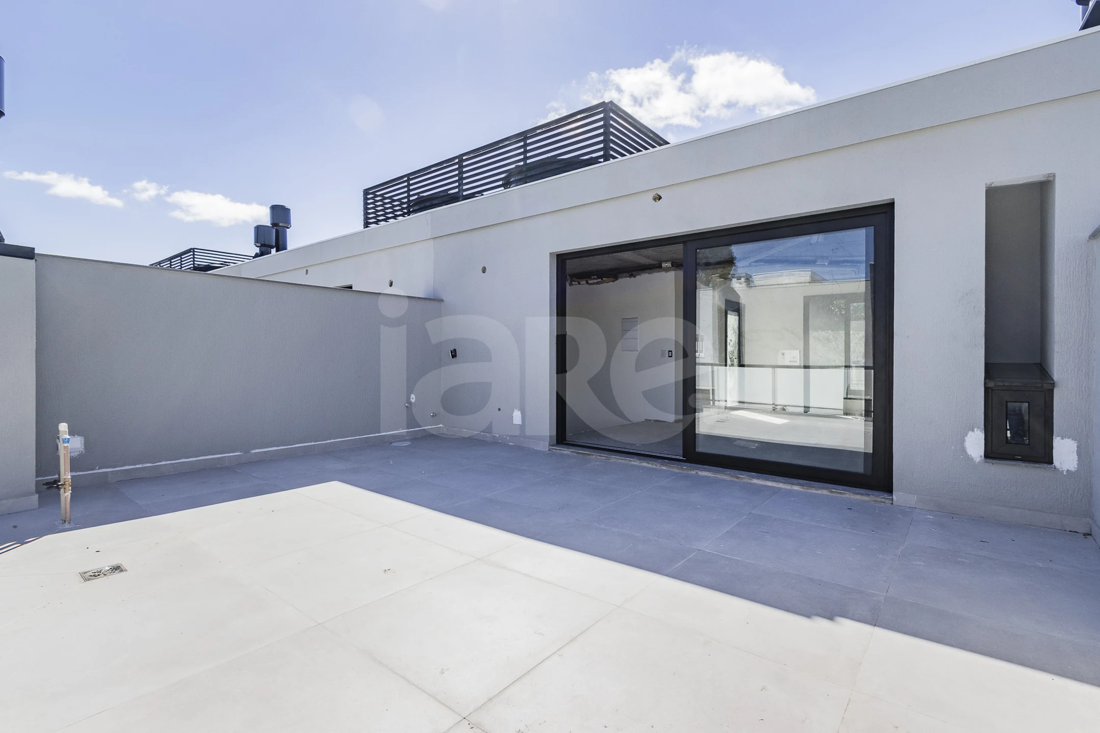Morada Poente - Casa com 293,35 m², em Tristeza — foto 30