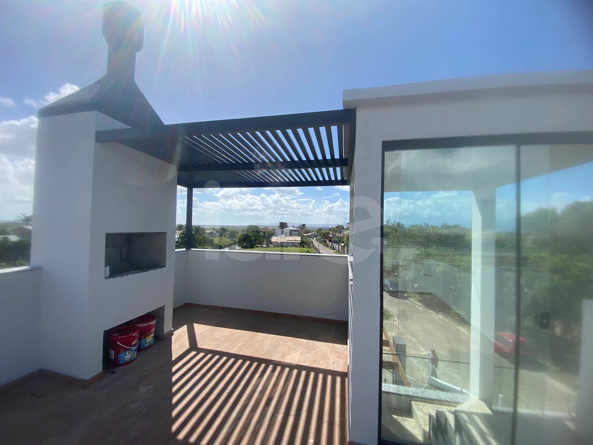 IMMC Casa 54 - Casa com 226 m², em Centro — foto 4