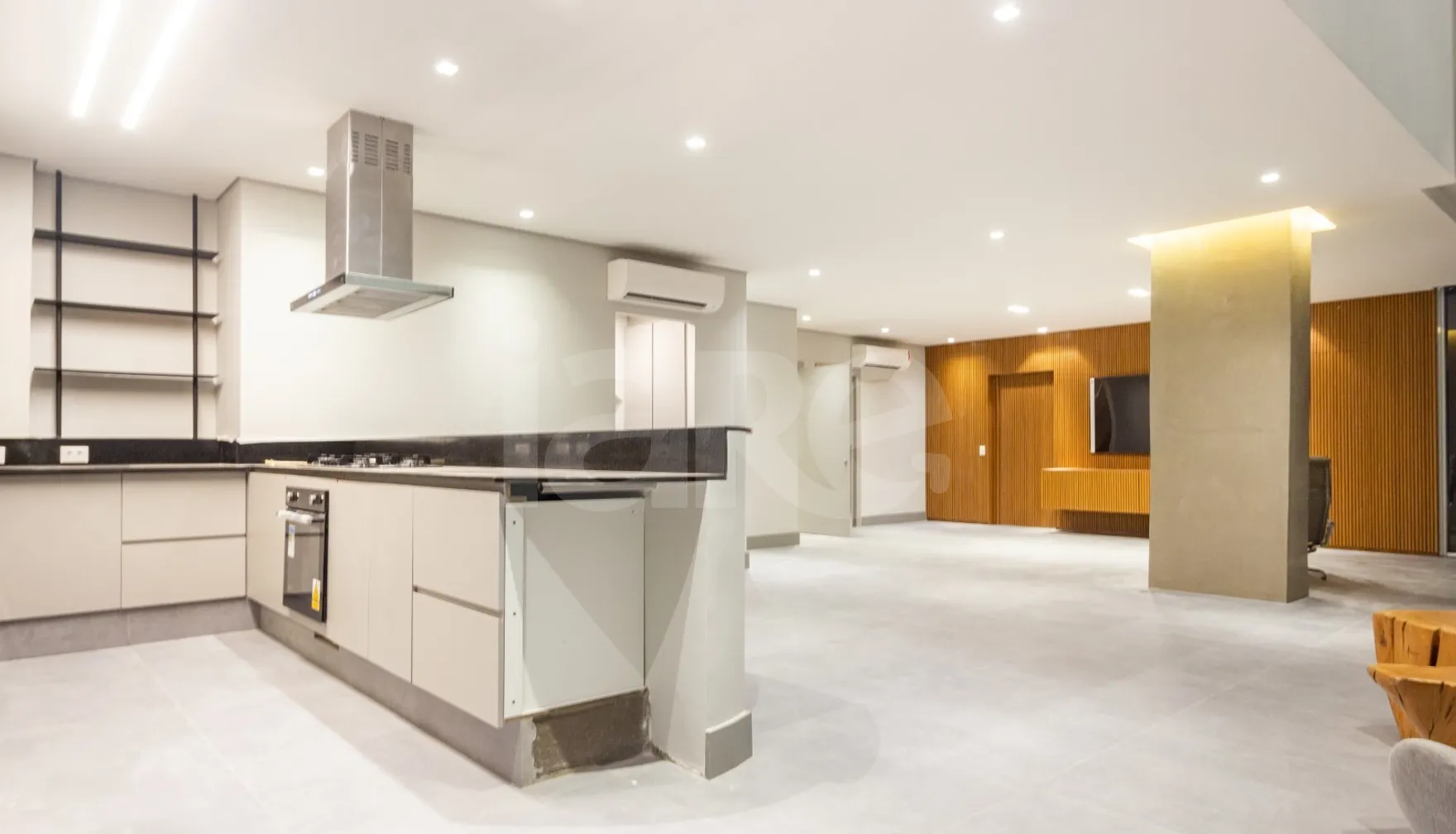 Celebrity - Cobertura com 298 m², em Itaim Bibi — foto 20